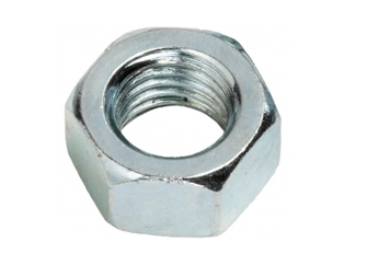 Hex Nut Matric Thread