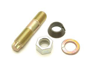 Axle Stud