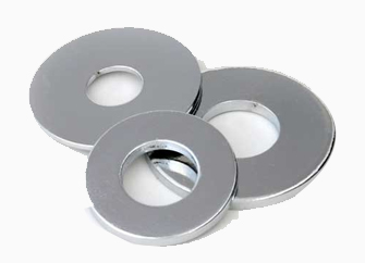 Flat Washers