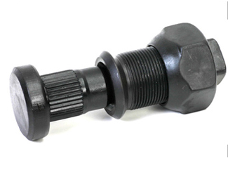 Hub Bolt