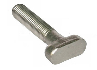T-Bolt